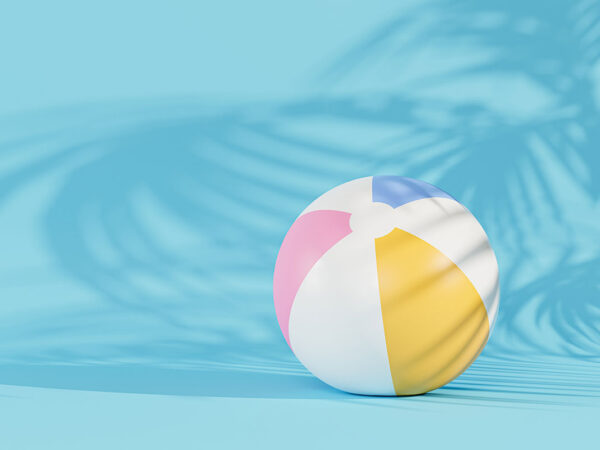 portfolio-01 portfolio-01