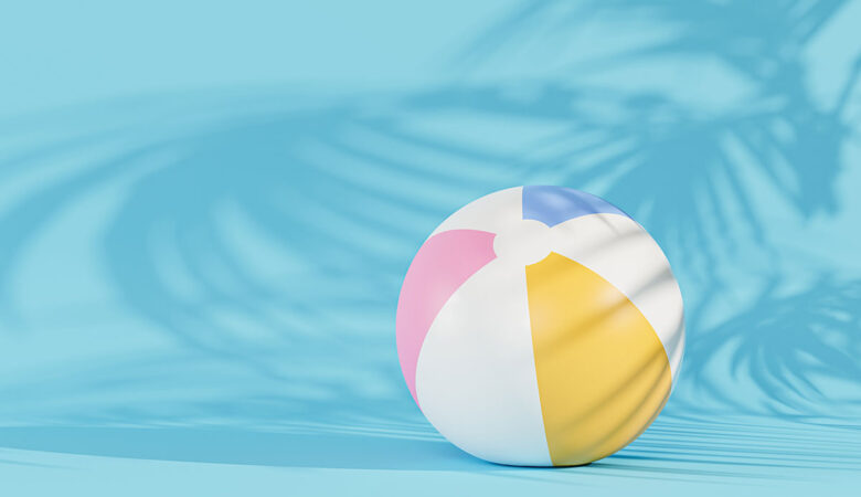 portfolio-01 portfolio-01