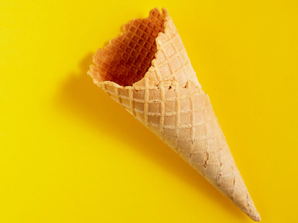 portfolio-02 portfolio-02