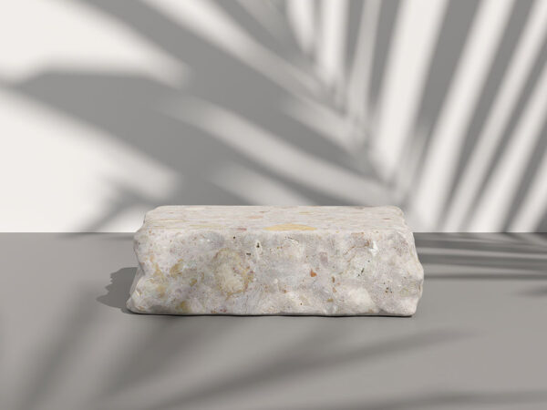 portfolio-03 portfolio-03