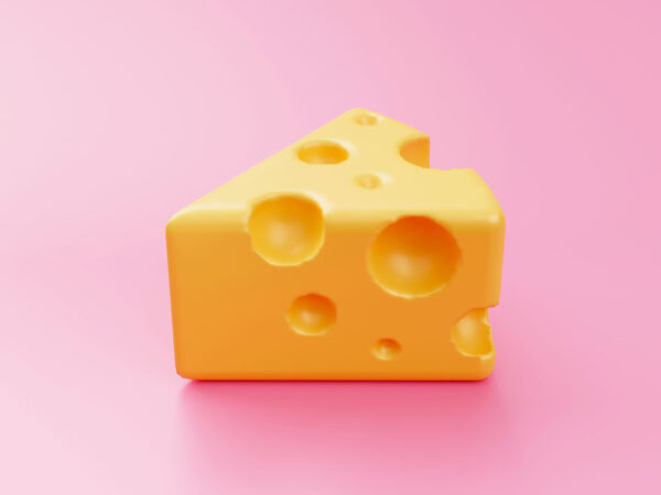 portfolio-04 portfolio-04